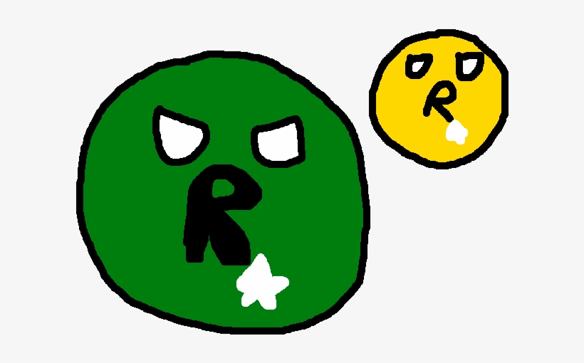 Rockstar Vancouverball - Anti Cubs, transparent png