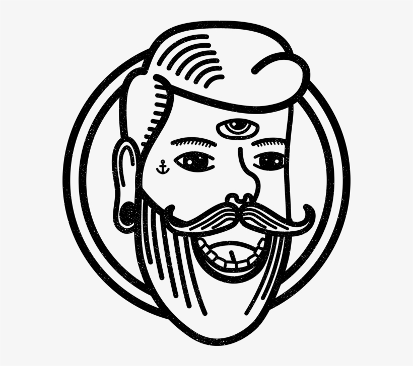 I Didn't Have Any Client Jobs To Work On, transparent png