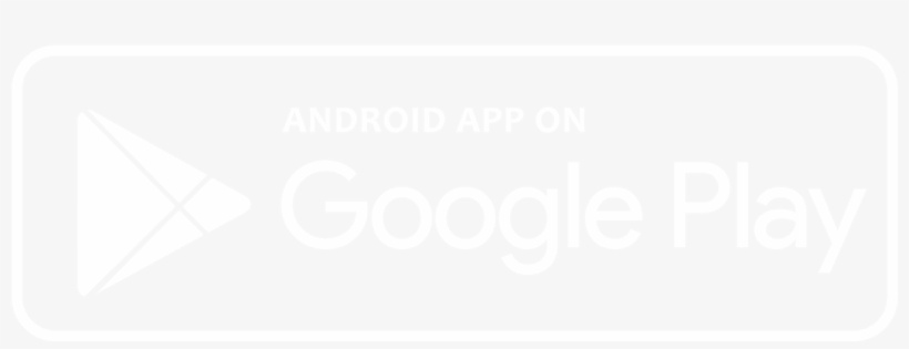 Member Login - Google Logo, transparent png