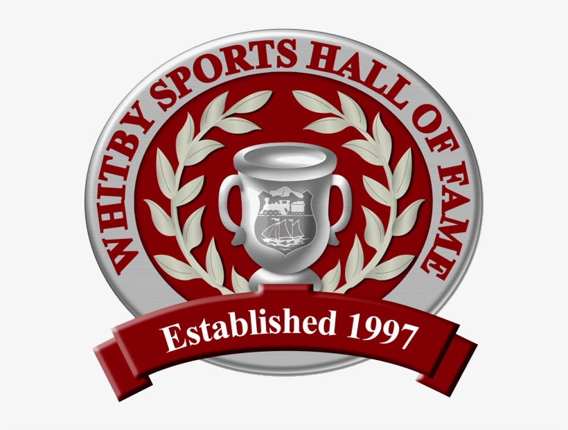 Wshf Logo Red - New Kikamba- English Dictionary, transparent png