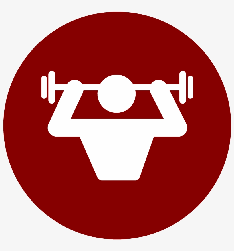 One-time Form Check - Young Adult Books Logo, transparent png