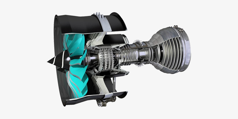 Watch - Rolls Royce Vliegtuigmotoren, transparent png