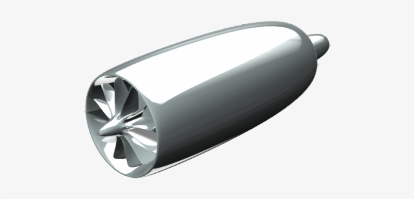 Light, transparent png