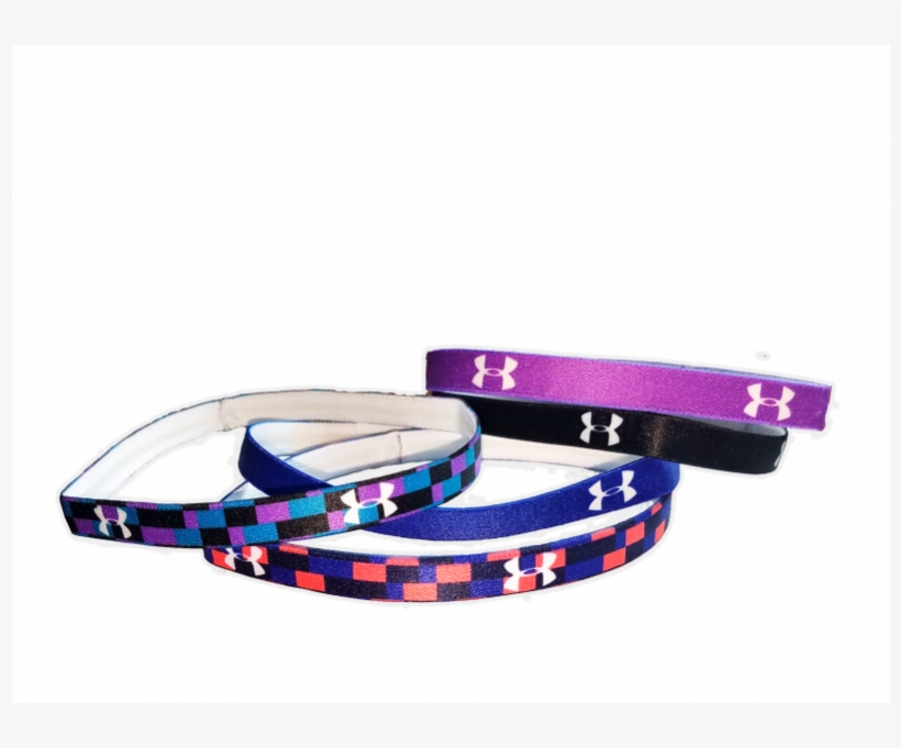 More Views - Belt, transparent png