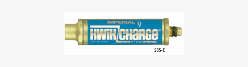 Advance Pet Products Stainless Steel Flying Saucer - Imperial 535-c Kwik Charge Liquid Low Side Charger, transparent png