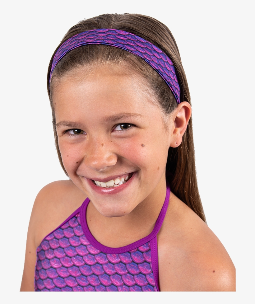 New Womens Scale Bikini By Fin Fun, Matches Fin Fun Mermaid 900x900