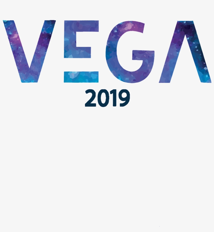 8-vegaheadband - Graphics, transparent png