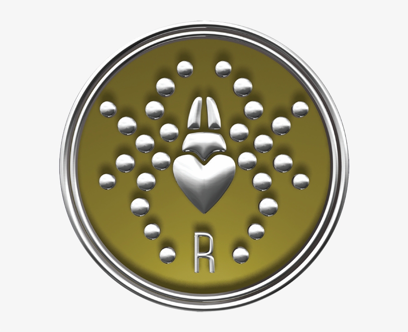Doing What I Was Born To Do Since - Heart, transparent png