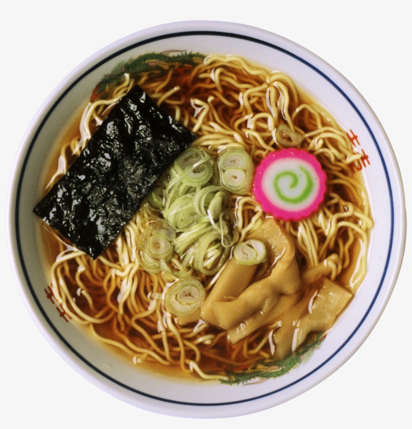 音効の達人1 実用編cd2枚組, transparent png