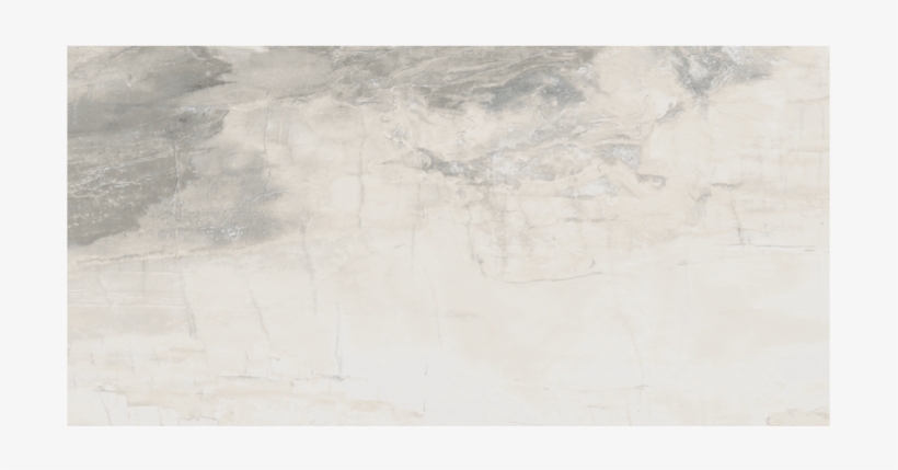 A Versatile Porcelain Tile In Both Polished And Matte - Kingwood, transparent png