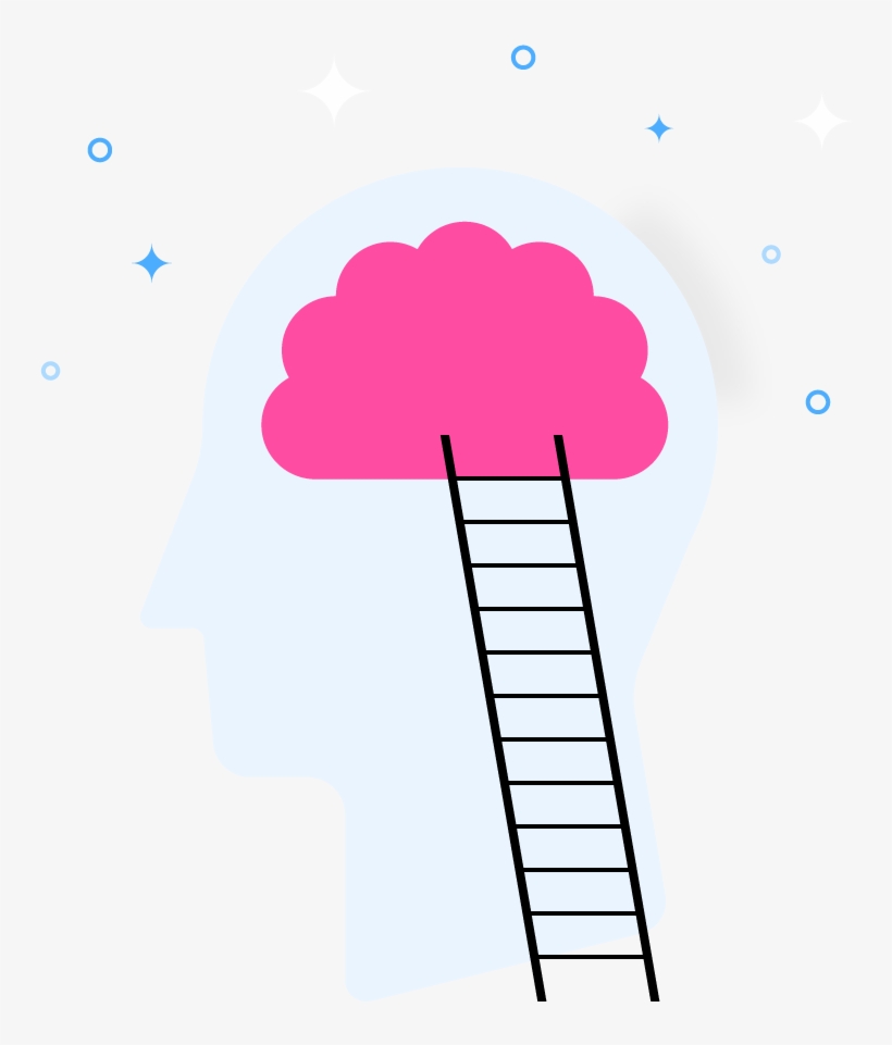 Rankbrian And User Experience Signals - Rankbrain, transparent png