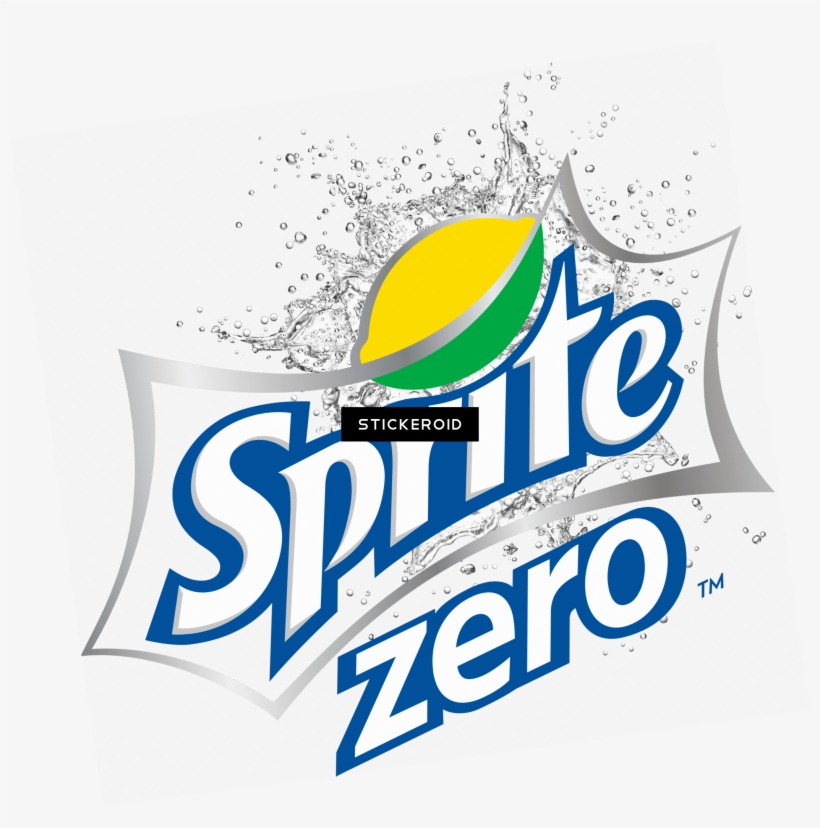 Sprite Logo - Sprite Ad Obey Your Thirst, transparent png