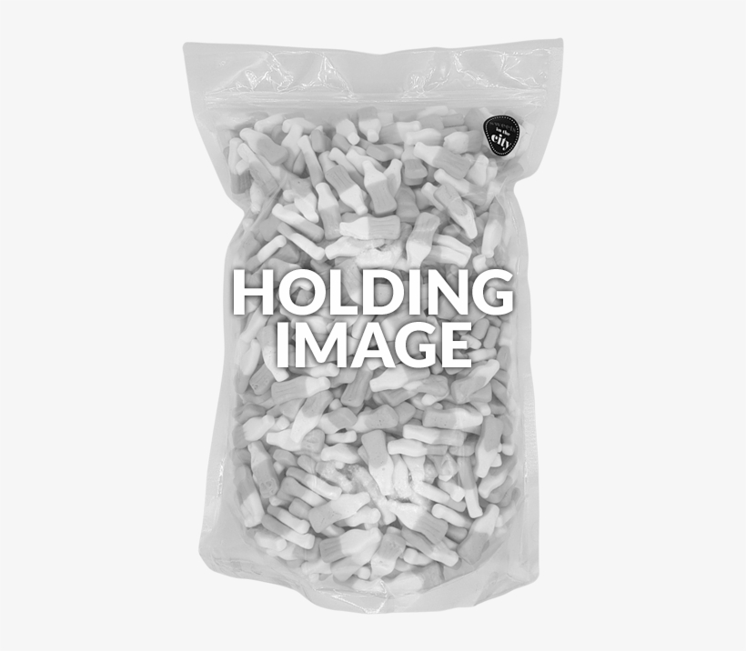 500 Pcs Flying Saucers - Bottle, transparent png