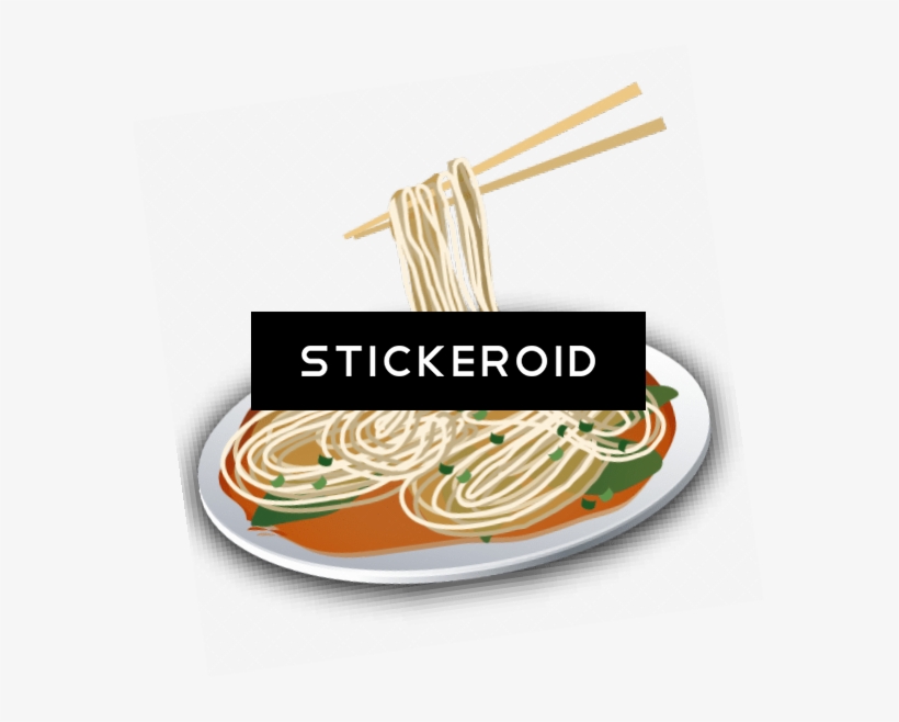 Asian Noodles Food - Duke Nukem Forever Box Art, transparent png