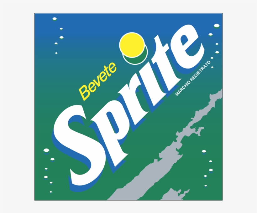 Soft Drink Clip Art, transparent png