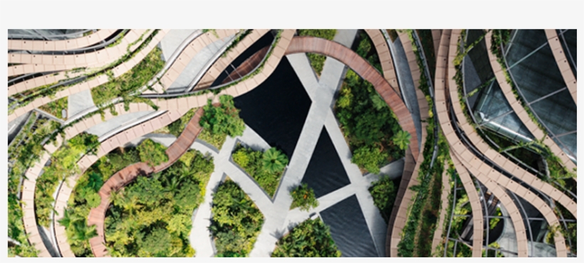 Exhibition Opening - Overpass, transparent png