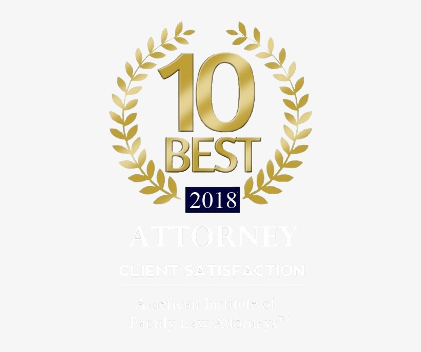 0 Jennifer Lacoste Jennifer Lacoste Clients' Choice - 10 Best Female Attorneys, transparent png