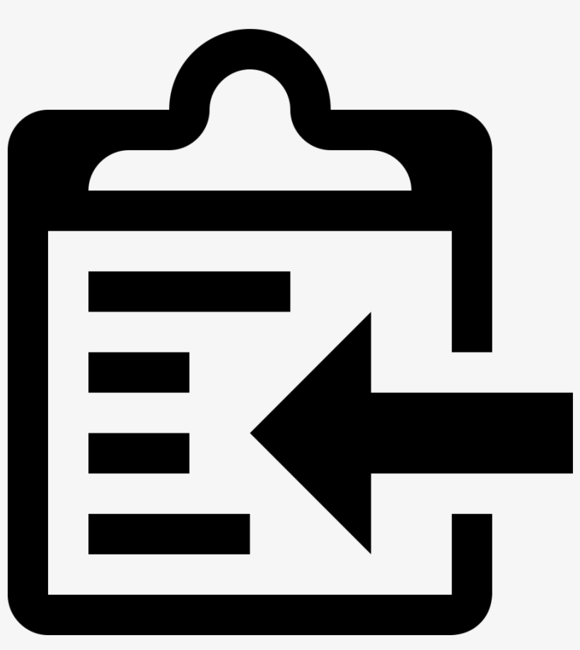 Clippy Copy To Clipboard Button Png 896x1024 PNG Download PNGkit