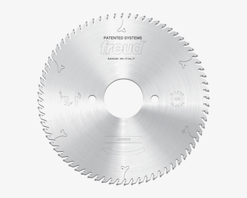 Cutting Tool, transparent png