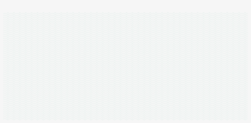 Looksee Pattern - Mesh, transparent png