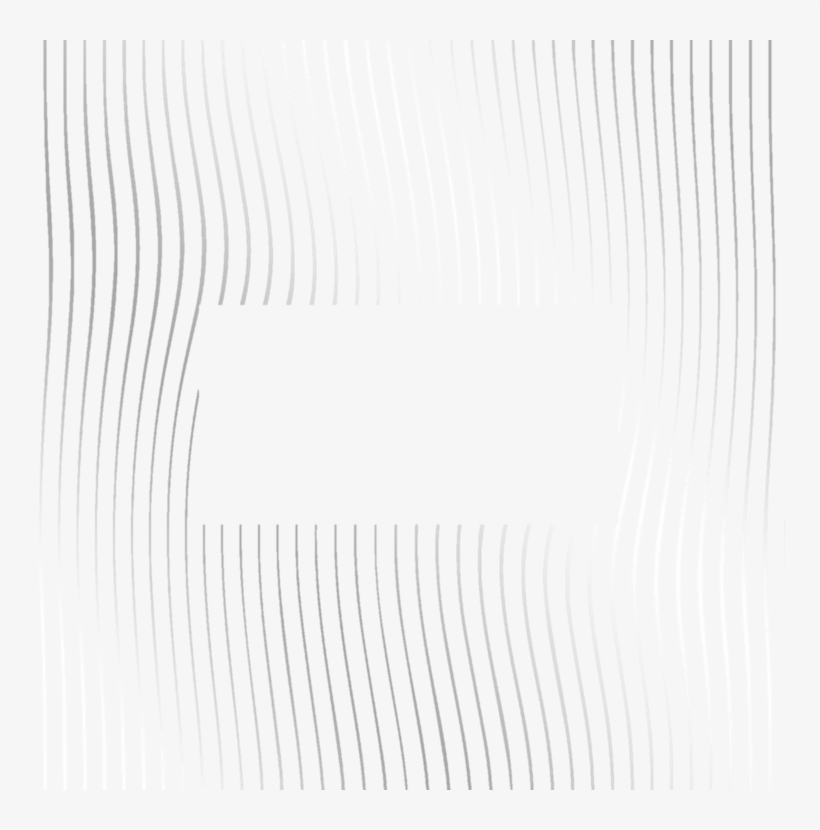 You Have 4 Options, You Can Use One, A Few Or All 4 - Monochrome, transparent png