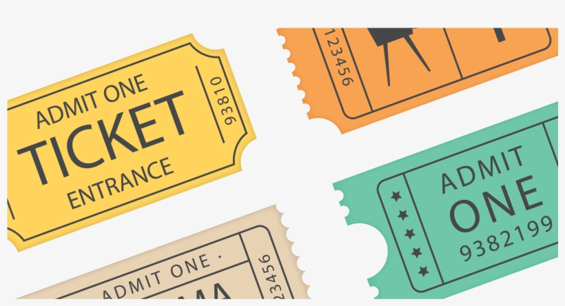 Certification Special Event Coverage - Paper Product, transparent png