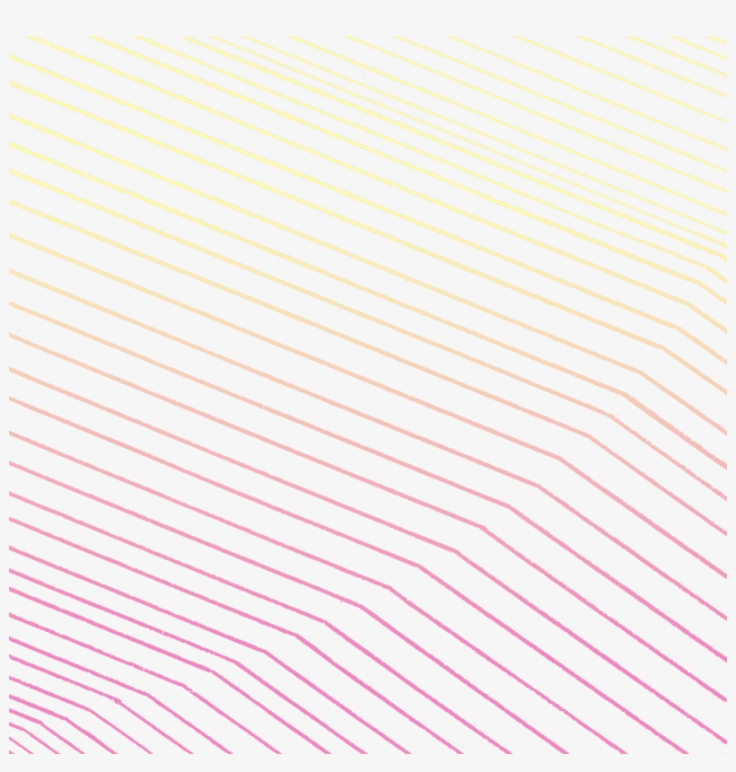 Traces, transparent png