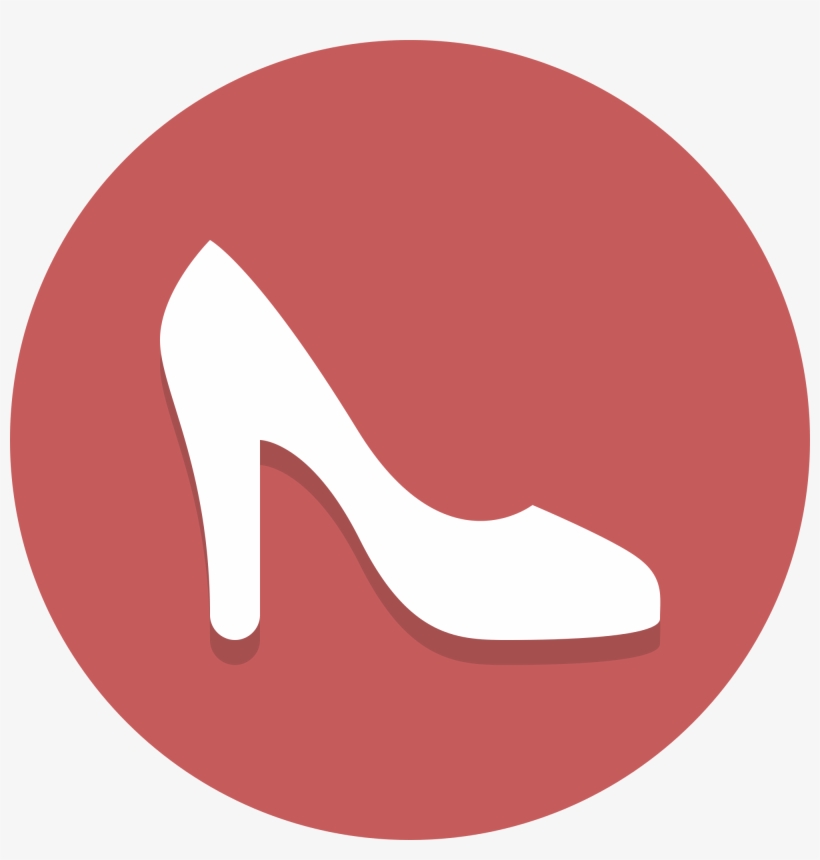 Open - Fashion Flat Icon Png, transparent png