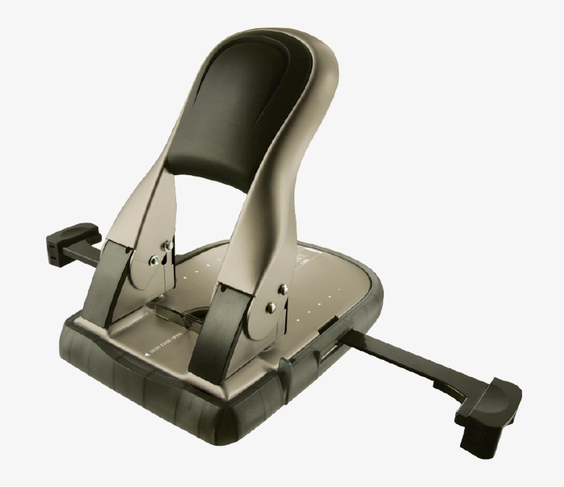 2 Hole Punches - Hole Punch, transparent png