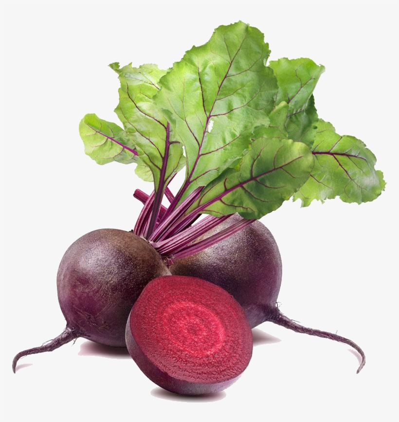 Radish - Superfoods: How To Make Them Work For You - Trade Paperback, transparent png