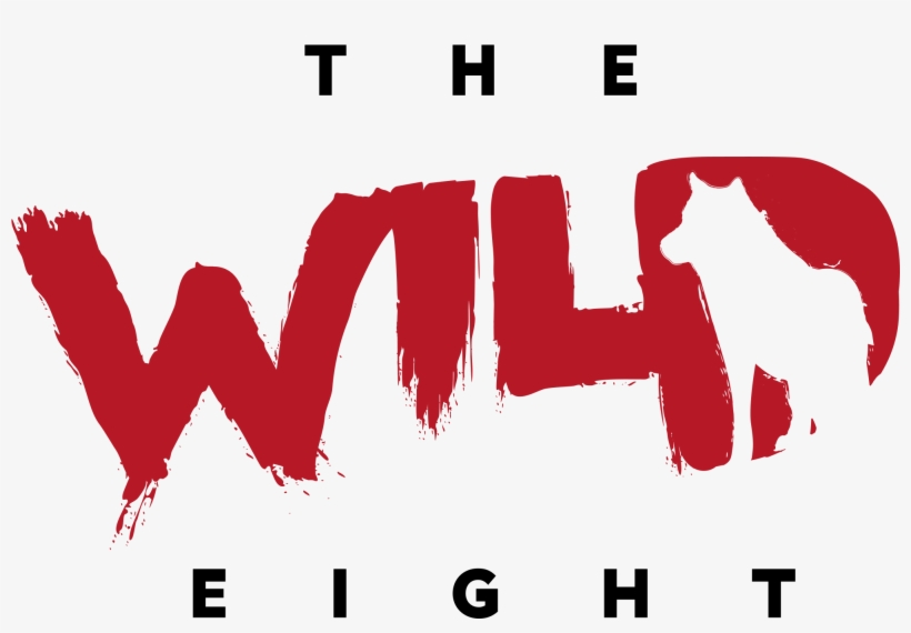 Tagged With Playstation - The Wild Eight, transparent png