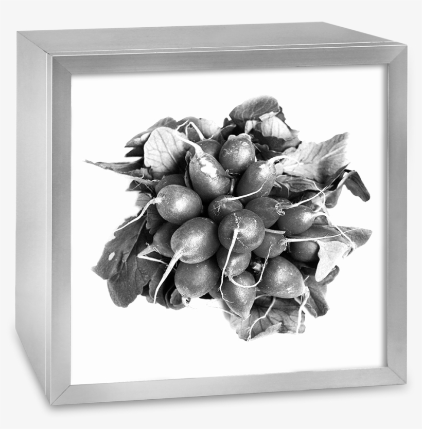 Gooseberry, transparent png