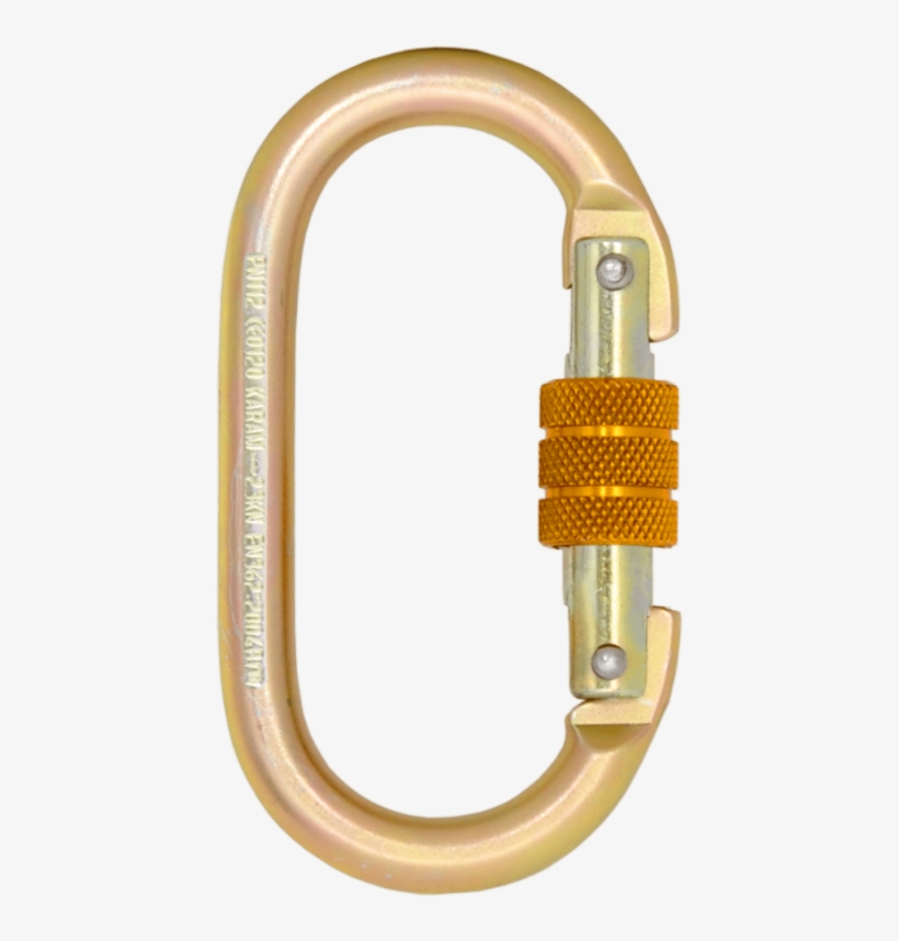 Free Png Carabiner Png Images Transparent, transparent png
