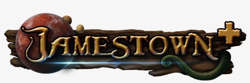 Jamestown Plus Ps4 Playstation 4 Logo Large - Jamestown, transparent png