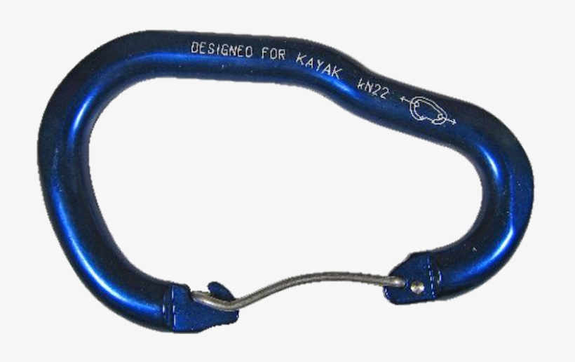 Carabiner, transparent png