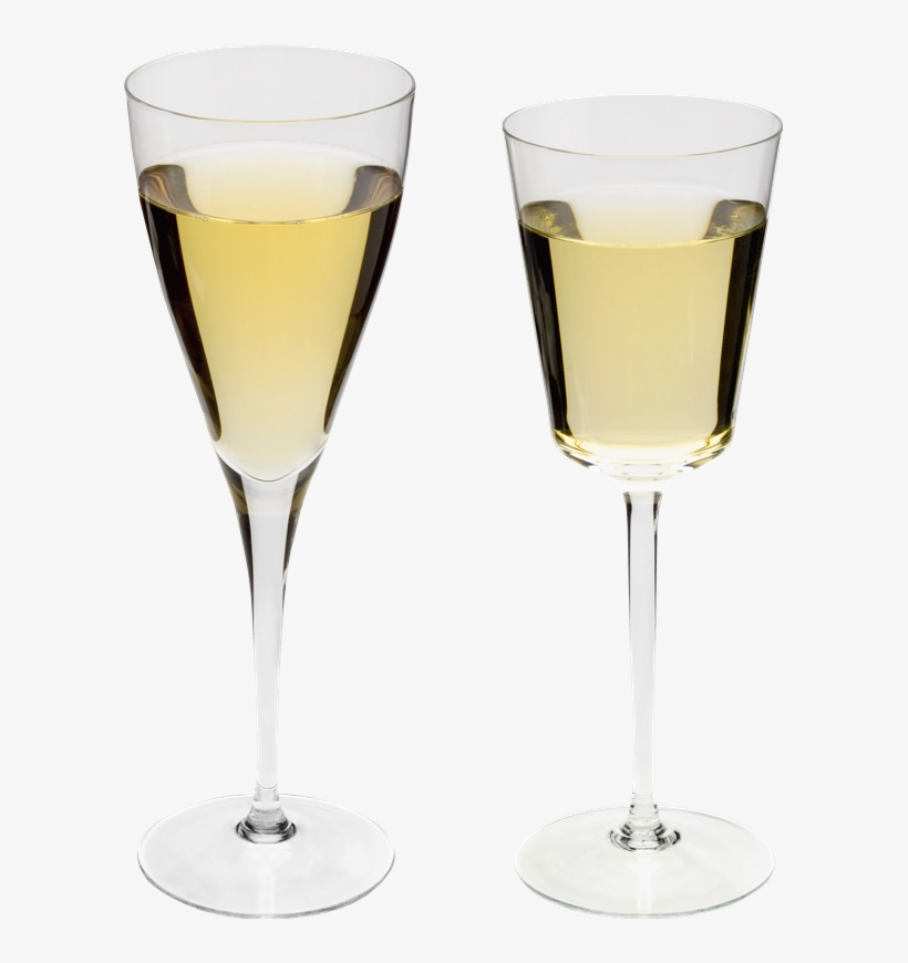 Imágenes De Bebidas En Copas Weinglas, Gifs - Wine Glass, transparent png