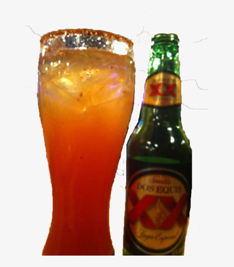 Join Us Every Day For Happy Hour And Enjoy Ice Cold - Bar, transparent png