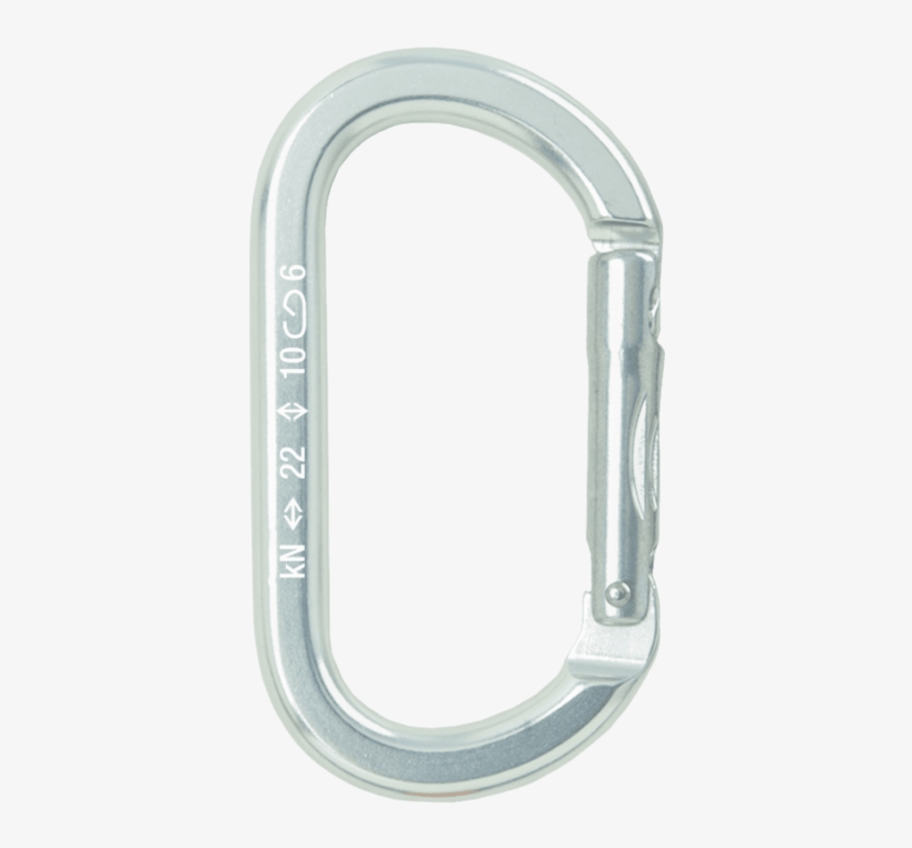 Carabiner, transparent png
