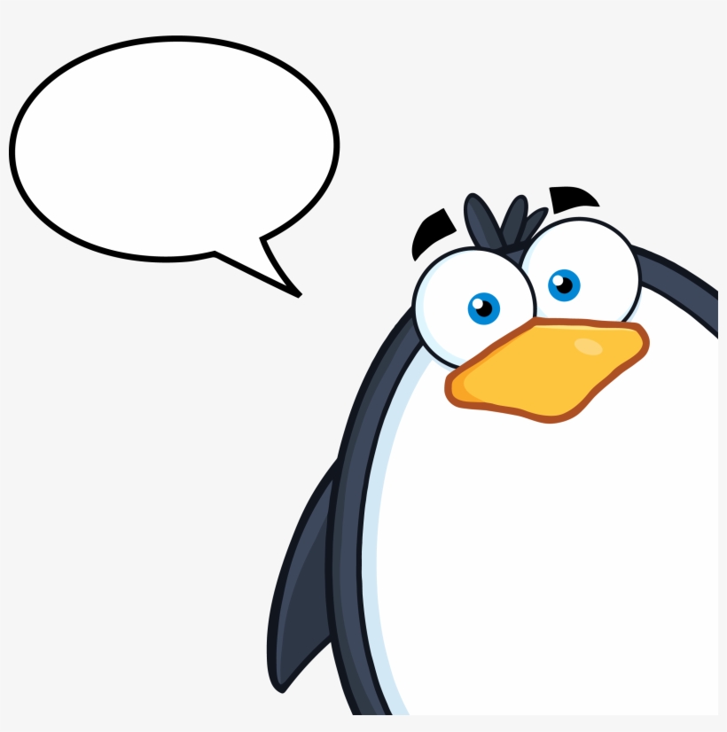 Daily Prompt - Gremlins - Blog, transparent png