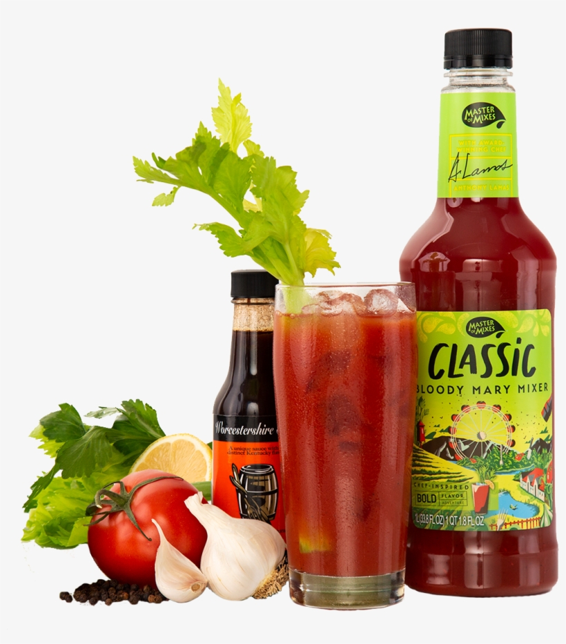 “light And Tangy Traditional Recipe” - Natural Foods, transparent png