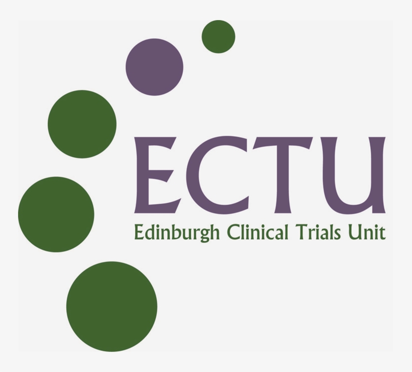 Ectu Logo - Logo, transparent png