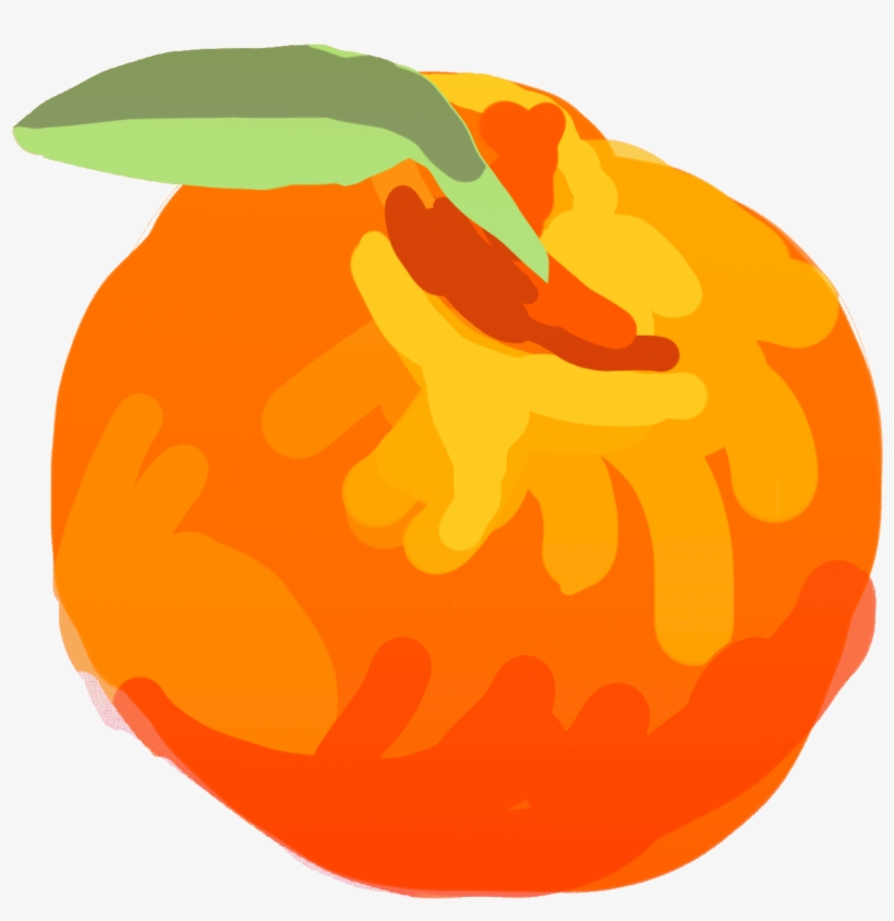 Gifs So Far This Summer - Gif, transparent png