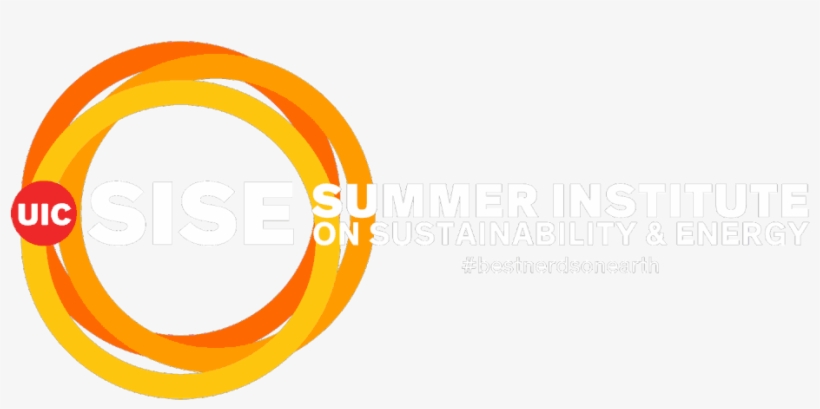 Sun Png, transparent png