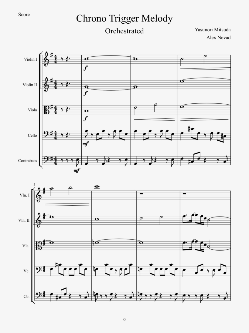 Uploaded On Apr 4, - Irish Blessing Soprano Piano, transparent png