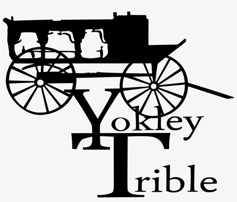 Brought To You By - Yokley-trible Funeral Home, transparent png