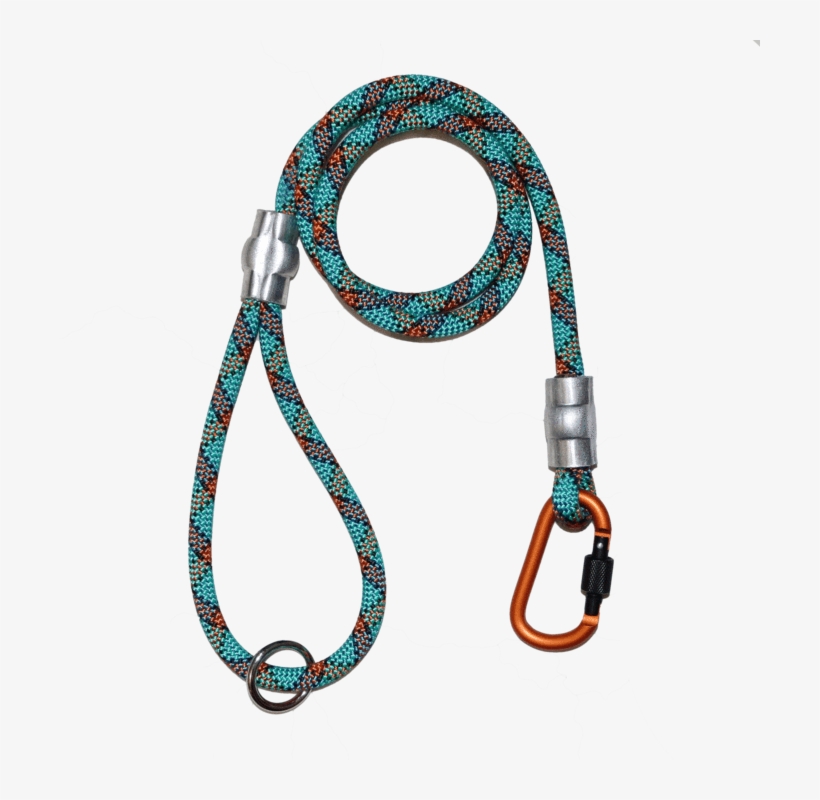 Just Pet Products - Pet, transparent png