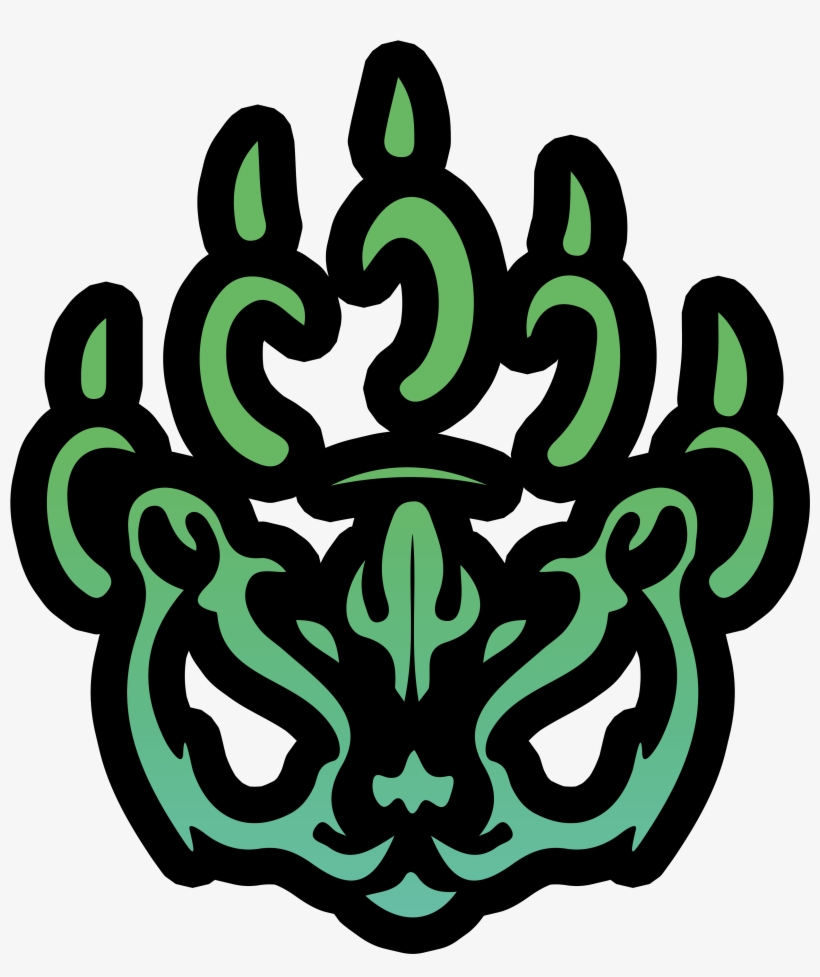 Copas De Jade - Organization, transparent png