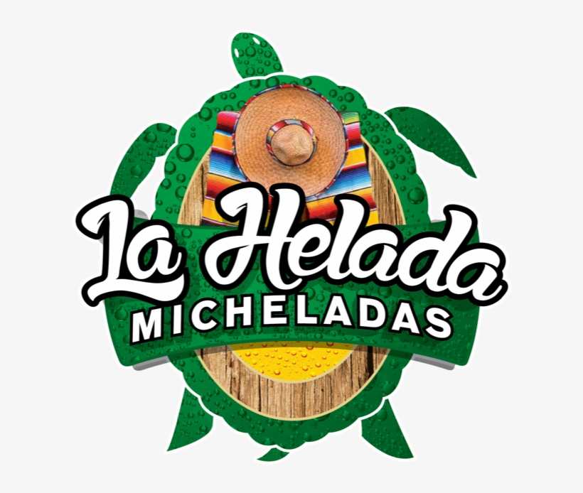 La Helada - Illustration, transparent png