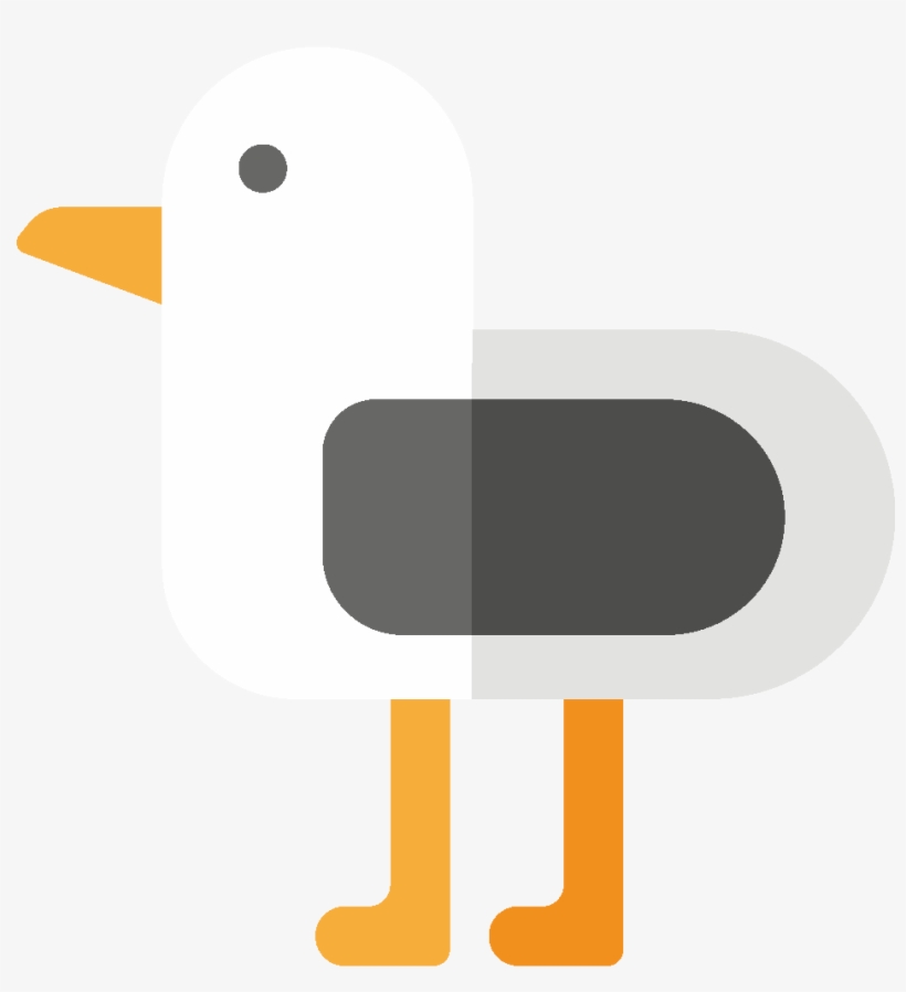 Graphic Design, transparent png