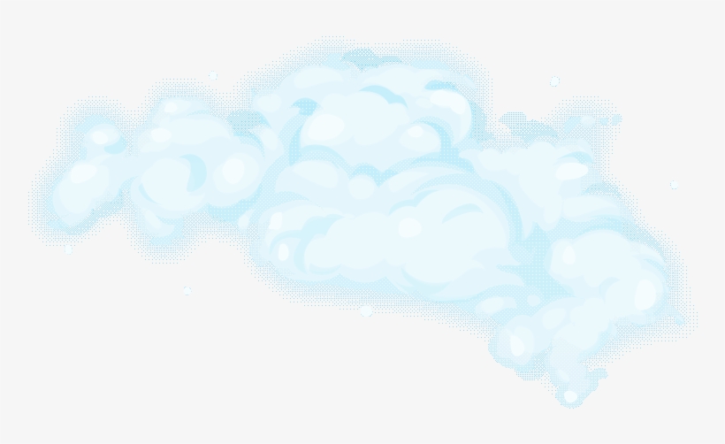 A New World - Otakuthon, transparent png